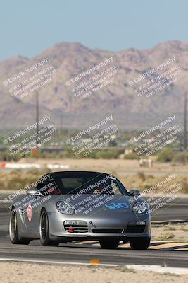 media/Oct-18-2025-PCA San Diego (Sat) [[653db1c827]]/4-Yellow/Session 1 (Turn 11)/